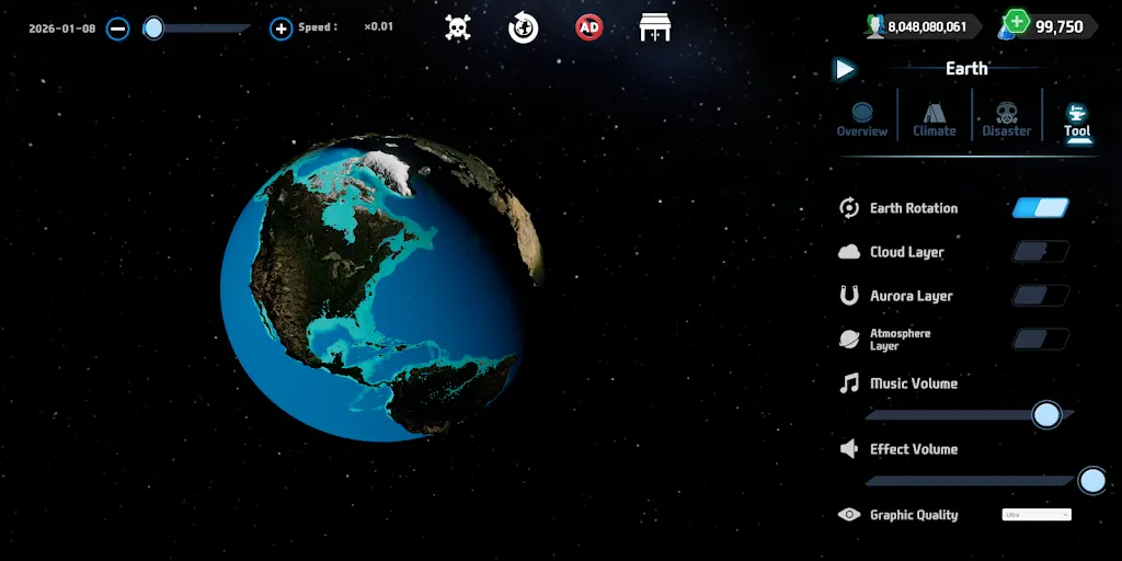 ����ɳ��̫��ģ����ȥ����2026�ٷ�����v1.08 ��Ѱ��ͼ