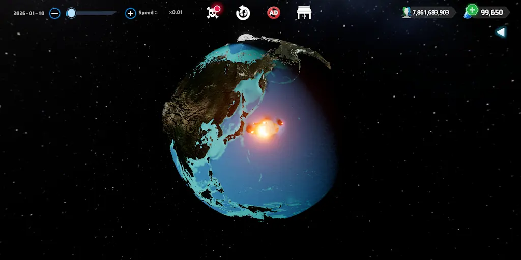 ����ɳ��̫��ģ����ȥ����2026�ٷ�����v1.08 ��Ѱ��ͼ