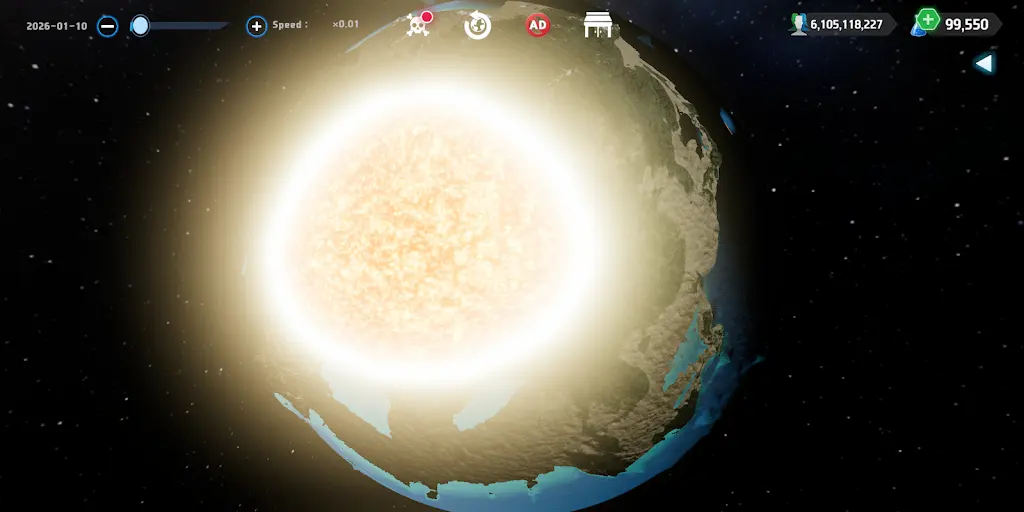 ����ɳ��̫��ģ����ȥ����2026�ٷ�����v1.08 ��Ѱ��ͼ