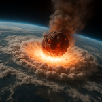 ����ɳ��̫��ģ����ȥ����2026�ٷ�����