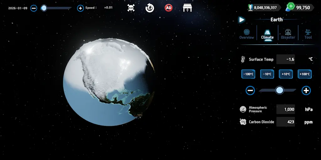 ����ɳ��̫��ģ����ȥ����2026�ٷ�����v1.08 ��Ѱ��ͼ