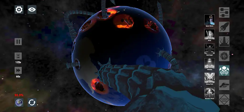 ����Χ������������(ɳ����Ϸ����)v1.02 �ٷ������ͼ