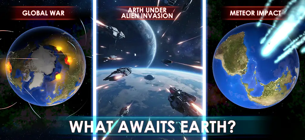 ����Χ������������(ɳ����Ϸ����)v1.02 �ٷ������ͼ