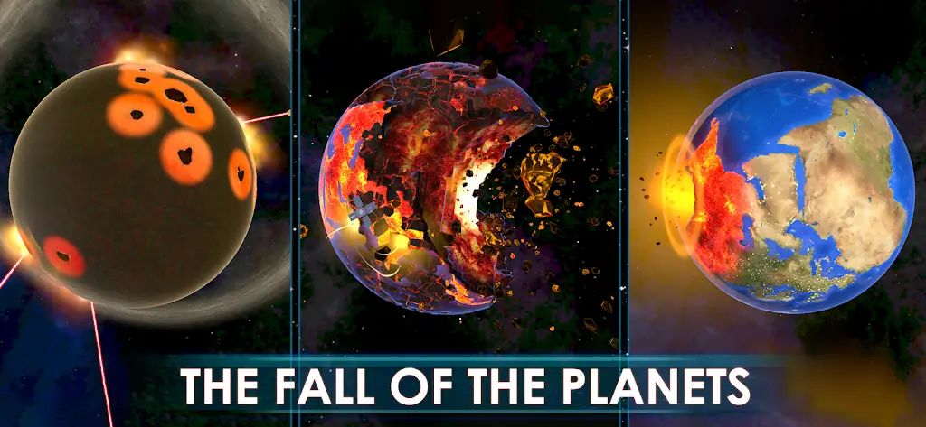 ����Χ������������(ɳ����Ϸ����)v1.02 �ٷ������ͼ