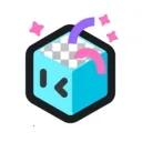 Picall(��Ƭ��������)