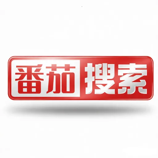 �������������ֻ���