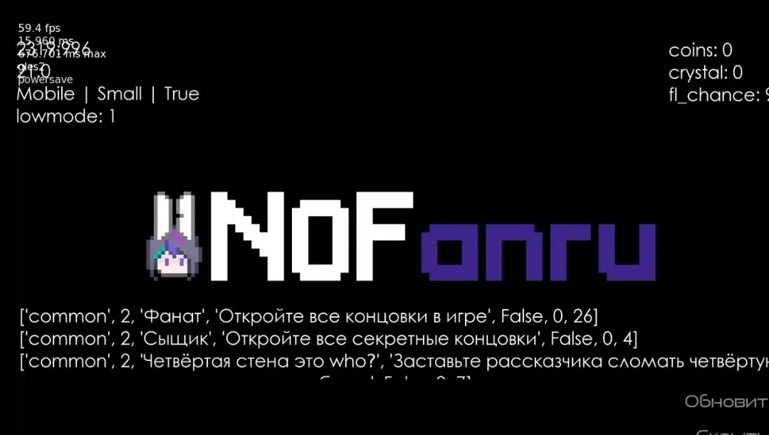 �°没�����������ƻ�ͬ��2026�ٷ�����v1.0.1 �ֻ����ͼ
