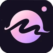 ����������2026���°汾