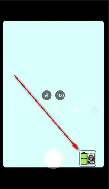 ����������2026���°汾v2.0.2 ��Ѱ��ͼ