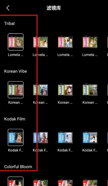 ����������2026���°汾