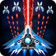 ����֮ս��������ְ�׿���ֻ���