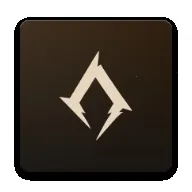 AxManager(��׿Ӧ�ù���)