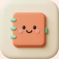 �Ῠ�ռǰ�׿���ֻ���v1.0.1 �ֻ���