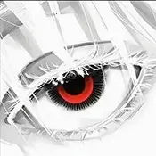 С��Ai����2026�ٷ�����