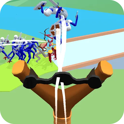 �����������޹��