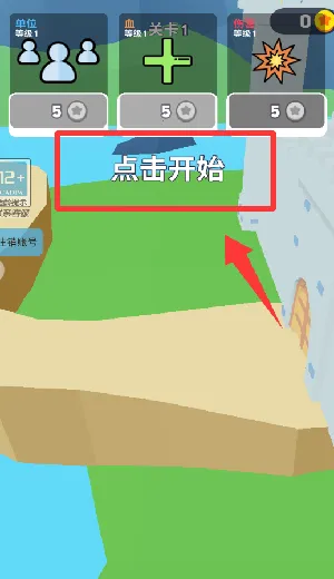 �����������޹��