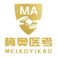 ÷��ҽ��(ҽѧ���Ա���)