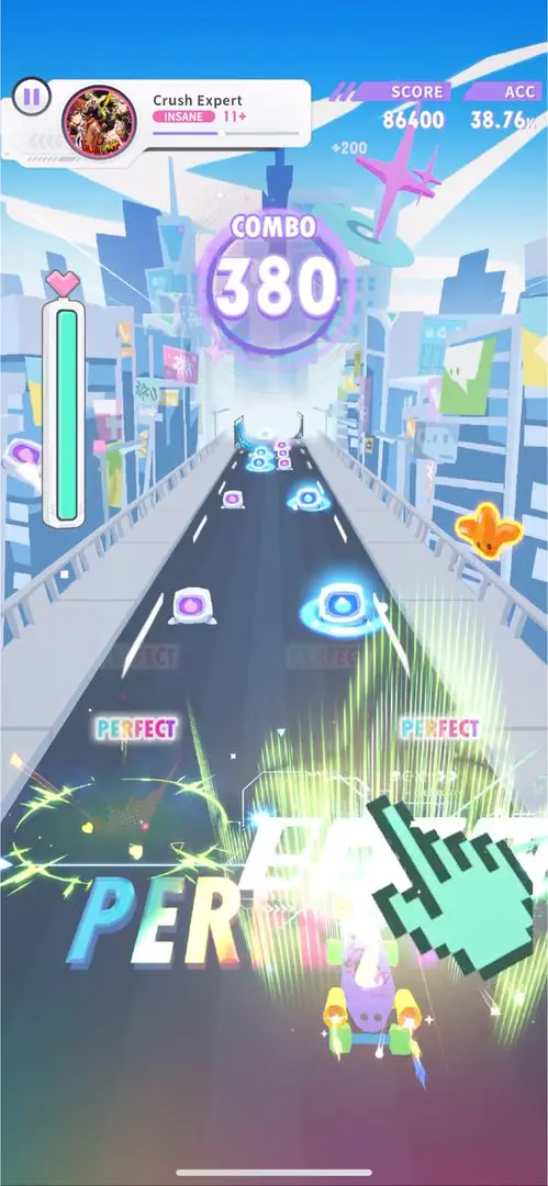 ����Ծ��(3D�ܿ�����)v1.0.0 ��Ѱ��ͼ