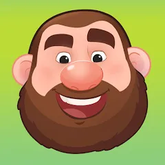 ج�δ��壺��ʧ�ξ�2026���°汾