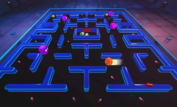 ج�δ��壺��ʧ�ξ�2026���°汾v1.0.1 ��Ѱ��ͼ