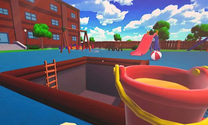 ج�δ��壺��ʧ�ξ�2026���°汾v1.0.1 ��Ѱ��ͼ