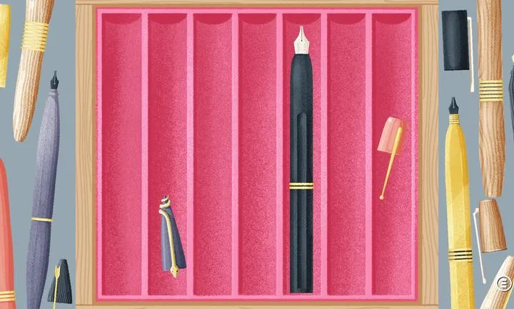 ����һ�㣺���������2026�ٷ����°汾v3.5.10 ��Ѱ��ͼ