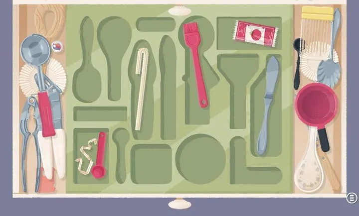 ����һ�㣺���������2026�ٷ����°汾v3.5.10 ��Ѱ��ͼ