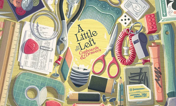 ����һ�㣺���������2026�ٷ����°汾v3.5.10 ��Ѱ��ͼ