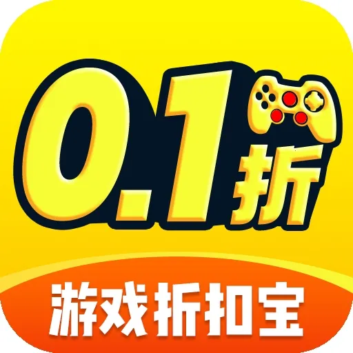 ʡ�(���θ���ƽ̨)