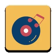 MusicKiller(�������Ӧ��)