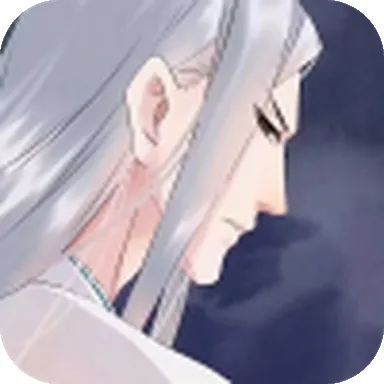 ��������԰(��Դ����ƽ̨)