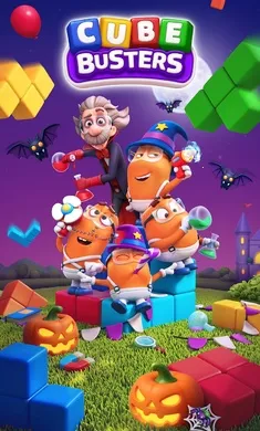 �����ս���(���鱬����Ϸ)v2.19.0 �ֻ����ͼ