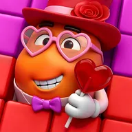 �����ս���(���鱬����Ϸ)