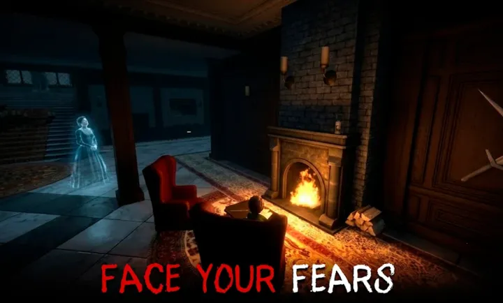 ��˹�����ؿֲ���Ϸ(�ֲ�������Ϸ)v17 �ֻ����ͼ