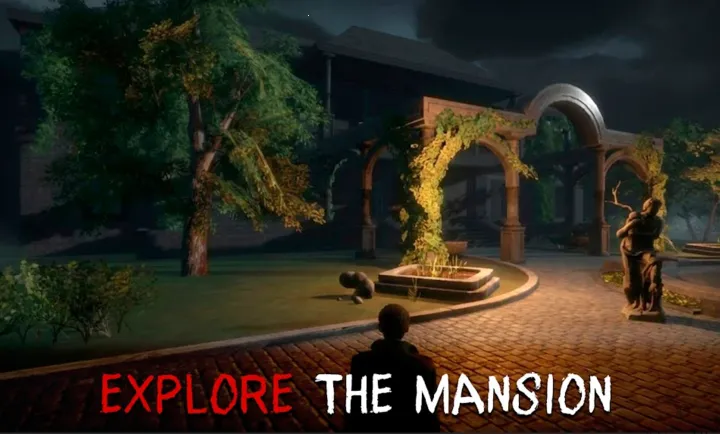 ��˹�����ؿֲ���Ϸ(�ֲ�������Ϸ)v17 �ֻ����ͼ