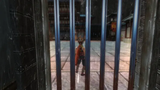 ��ҹ�����ƽ�����ò˵�v1.03 ��׿���ͼ