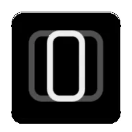 InsMix(��Ƭ�༭����)