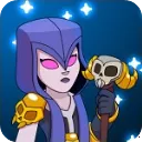 Null's Royale����ս��Null��(���Ʋ��Զ�ս��Ϸ)