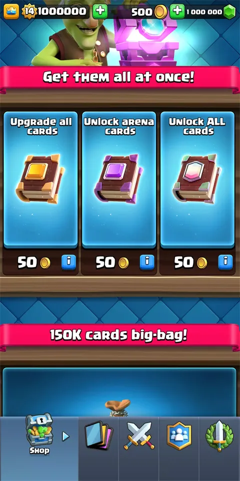 Nulls Royale����ս��Null��(���Ʋ��Զ�ս��Ϸ)v13.300.6 �ֻ����ͼ