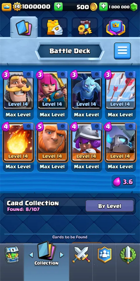 Nulls Royale����ս��Null��(���Ʋ��Զ�ս��Ϸ)v13.300.6 �ֻ����ͼ