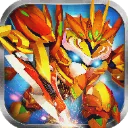 ��������999999����Ԫ����2026�ٷ����°汾