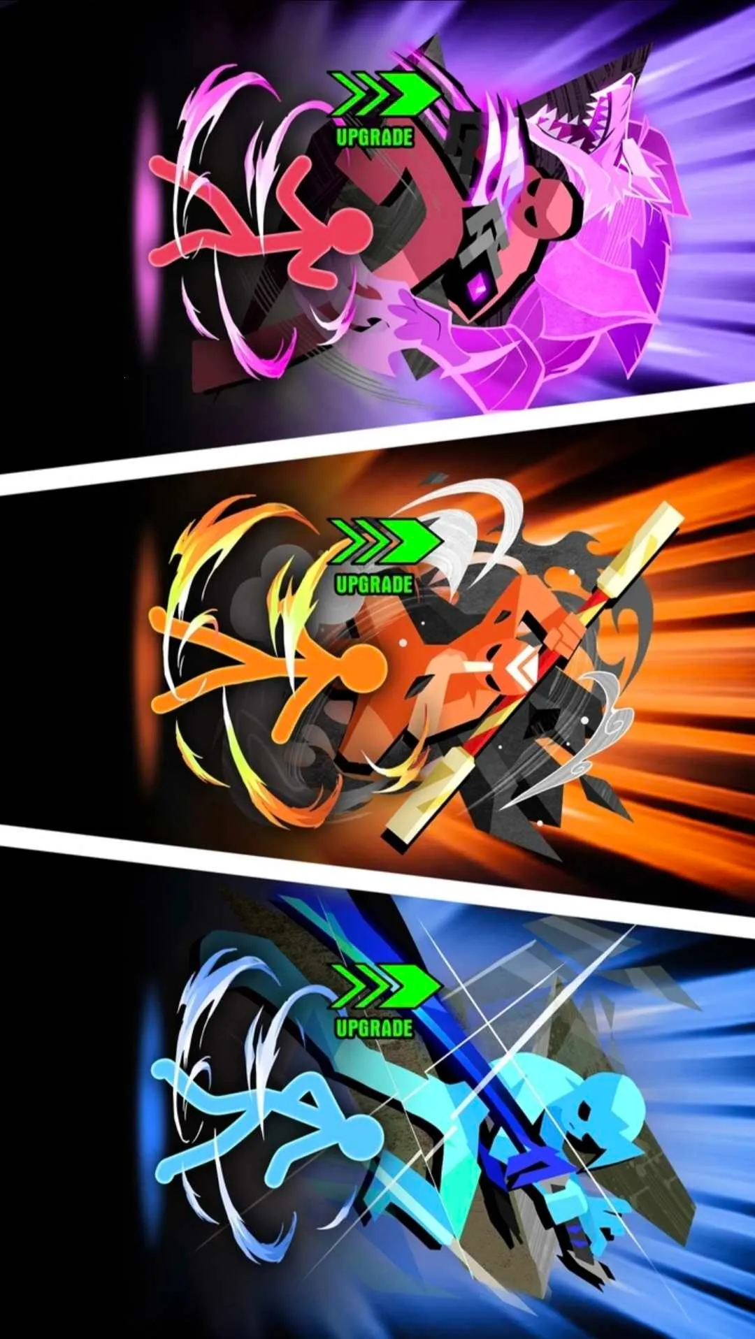 ��Ӱ���򣺻����2026�ٷ�����v1.0.54 �ٷ������ͼ