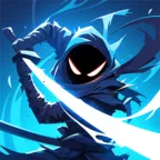 ��Ӱ���򣺻����2026�ٷ�����v1.0.54 �ٷ�����