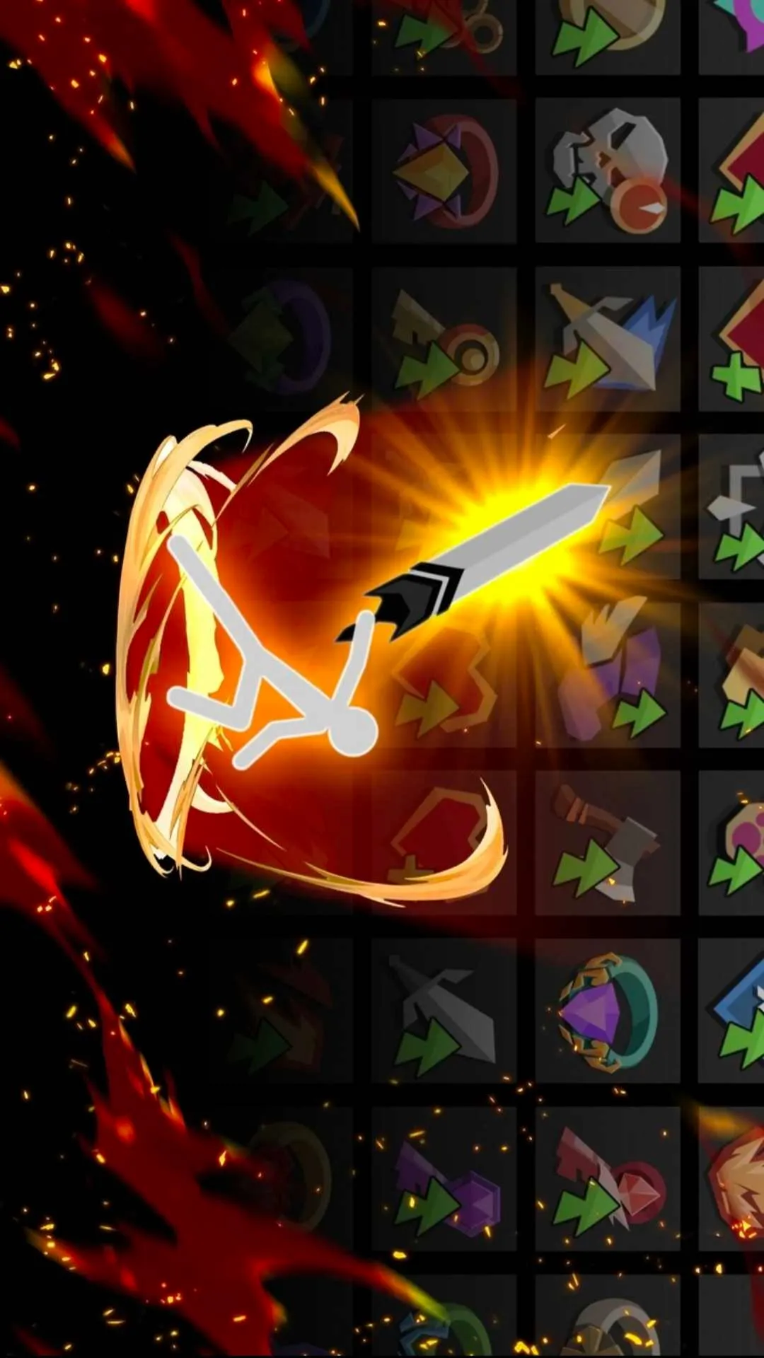 ��Ӱ���򣺻����2026�ٷ�����v1.0.54 �ٷ������ͼ