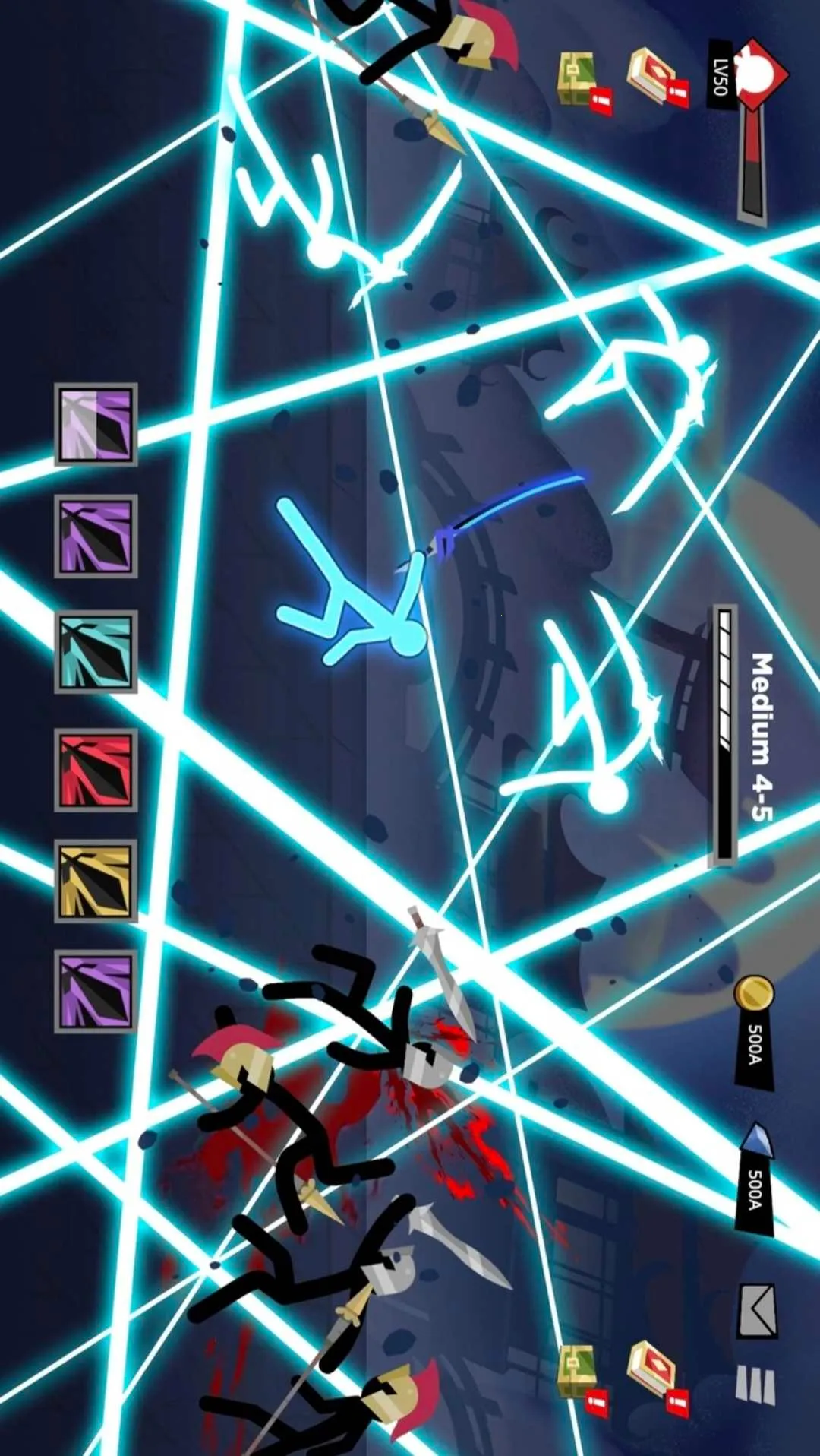 ��Ӱ���򣺻����2026�ٷ�����v1.0.54 �ٷ������ͼ