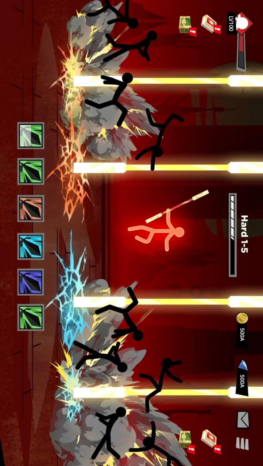 ��Ӱ���򣺻����2026�ٷ�����v1.0.54 �ٷ������ͼ