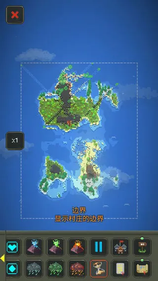 �������7723�Դ�ģ��(ɳ��ģ����Ϸ)v0.51.2 ��Ѱ��ͼ