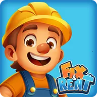 ���������ޣ�����װ��(FixRent������Ϸ)v1.1 ��Ѱ�