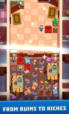 ���������ޣ�����װ��(FixRent������Ϸ)v1.1 ��Ѱ��ͼ