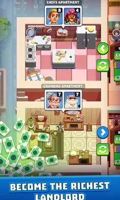 ���������ޣ�����װ��(FixRent������Ϸ)v1.1 ��Ѱ��ͼ